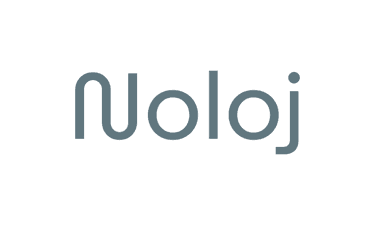 Noloj.com - Creative brandable domain for sale